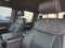 2024 Ford F-250 Super Duty Platinum