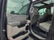 2025 Ford F-250 Super Duty Platinum