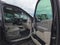 2025 Ford F-250 Super Duty Platinum