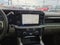 2025 Ford F-250 Super Duty Platinum