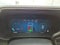 2025 Ford F-250 Super Duty Platinum