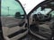 2025 Ford F-250 Super Duty Platinum