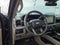 2025 Ford F-250 Super Duty Platinum