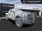 2023 Ford F-250 Super Duty LARIAT