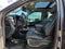 2023 Ford F-250 Super Duty LARIAT