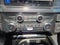 2023 Ford F-250 Super Duty LARIAT