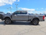 2023 Ford F-250 Super Duty LARIAT