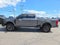 2023 Ford F-250 Super Duty LARIAT