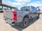2023 Ford F-250 Super Duty LARIAT