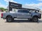 2023 Ford F-250 Super Duty LARIAT