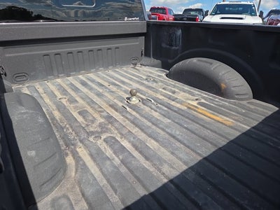 2023 Ford F-250 Super Duty LARIAT