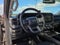 2023 Ford F-250 Super Duty LARIAT