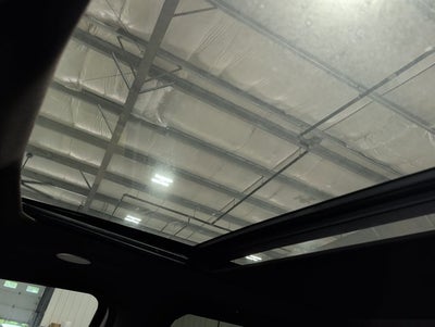 2023 Ford F-250 Super Duty King Ranch