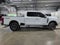 2023 Ford F-250 Super Duty King Ranch
