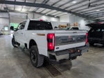 2023 Ford F-250 Super Duty King Ranch