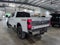 2023 Ford F-250 Super Duty King Ranch