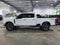 2023 Ford F-250 Super Duty King Ranch