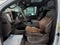 2023 Ford F-250 Super Duty King Ranch