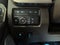2023 Ford F-250 Super Duty King Ranch