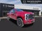 2026 Ford F-250 Super Duty LARIAT