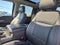 2026 Ford F-250 Super Duty LARIAT