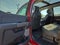 2026 Ford F-250 Super Duty LARIAT