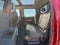 2026 Ford F-250 Super Duty LARIAT