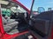 2026 Ford F-250 Super Duty LARIAT