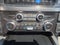 2026 Ford F-250 Super Duty LARIAT