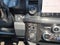 2026 Ford F-250 Super Duty LARIAT
