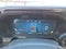 2026 Ford F-250 Super Duty LARIAT