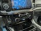 2026 Ford F-250 Super Duty LARIAT