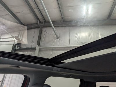 2026 Ford F-250 Super Duty LARIAT