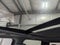 2026 Ford F-250 Super Duty LARIAT