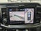 2026 Ford F-250 Super Duty LARIAT
