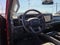 2026 Ford F-250 Super Duty LARIAT