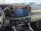 2024 Ford F-250 Super Duty Limited