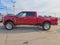 2024 Ford F-250 Super Duty Limited