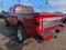 2024 Ford F-250 Super Duty Limited