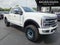 2024 Ford F-250 Super Duty Limited