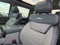 2024 Ford F-250 Super Duty Limited