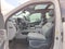 2024 Ford F-250 Super Duty Limited
