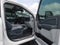 2024 Ford F-250 Super Duty Limited