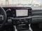 2024 Ford F-250 Super Duty Limited