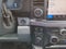 2024 Ford F-250 Super Duty Limited