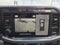 2024 Ford F-250 Super Duty Limited