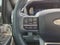 2024 Ford F-250 Super Duty Limited