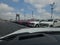 2024 Ford F-250 Super Duty Limited