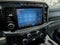 2024 Ford F-250 Super Duty Limited
