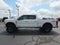 2024 Ford F-250 Super Duty Limited